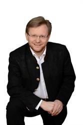 TROSECC Fachbetrieb Abdichtungstechnik DI Rittner e.U., Feldkirchen bei Graz Öffnungszeiten