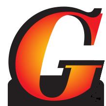 Grillwelt - Schatzl Andreas, Tumeltsham Öffnungszeiten