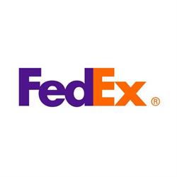 FedEx Station, Wien Öffnungszeiten