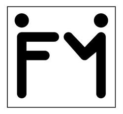 Fedrigotti Marketing, Innsbruck Öffnungszeiten