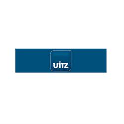 Bad Heizung Pool Uitz GmbH, Wagna Öffnungszeiten