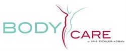 Bodycare, Klagenfurt am Wörthersee Öffnungszeiten