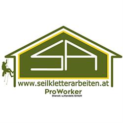 PROWORKER Dienstleistungs- und Handels GmbH, Schwechat Öffnungszeiten