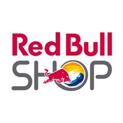 Red Bull GmbH, Salzburg Öffnungszeiten