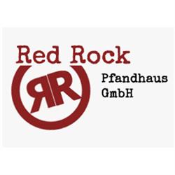 Red Rock Pfandhaus GmbH / Goldankauf, Linz Öffnungszeiten