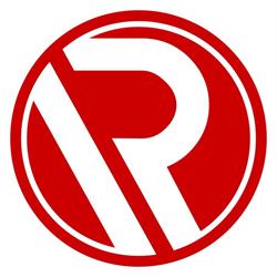 RedKlaxx OG, Güssing Öffnungszeiten