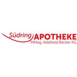 Südring-Apotheke MMag. Adelheid Becker KG, Klagenfurt am Wörthersee Öffnungszeiten
