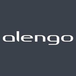 alengo OG, Klagenfurt am Wörthersee Öffnungszeiten