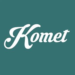 Beerdigungsinstitut Komet KG, Ansfelden Öffnungszeiten