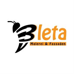 Bleta Malerei & Fassaden GmbH, Aschach an der Donau Öffnungszeiten