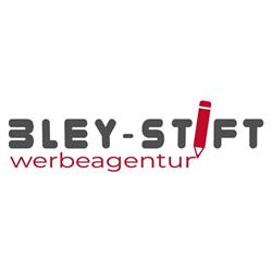 Bley-Stift OG, Neuzeug Öffnungszeiten