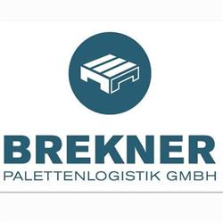 Brekner Paletten Logistik GmbH, Weistrach Öffnungszeiten