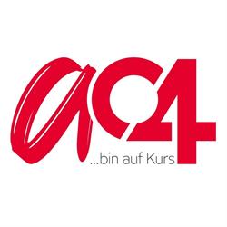 Atelier04 ESKE GesmbH, Wien Öffnungszeiten