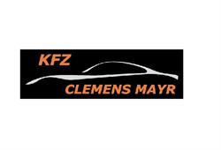 KFZ Clemens Mayr - Oldtimerspezialist, Lans Öffnungszeiten