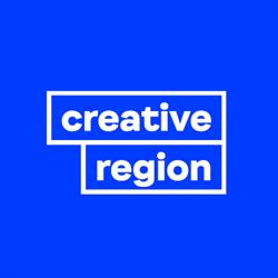 Creative.Region Linz & Upper Austria GmbH, Öffnungszeiten
