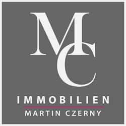 MC IMMOBILIEN Klosterneuburg, Öffnungszeiten