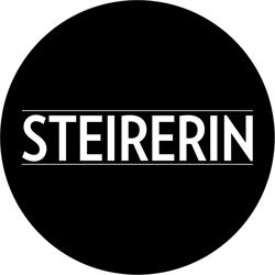 Die Steirerin Verlags GmbH & Co KG, Graz Öffnungszeiten