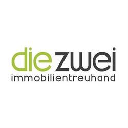 die zwei bbp, Feldkirch Öffnungszeiten