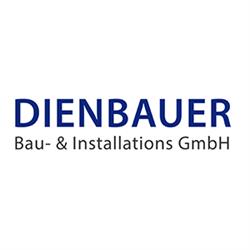 Dienbauer Bau & Installations GmbH, Neudörfl Öffnungszeiten