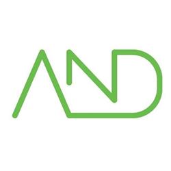 Elektro Andehsner e.U., Vöcklamarkt Öffnungszeiten