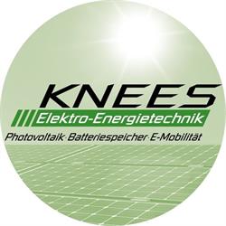 EET-Knees GmbH & Co KG, Magdalensberg Öffnungszeiten