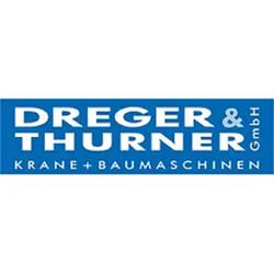 Dreger & Thurner GmbH, Premstätten Öffnungszeiten