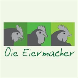 Eiermacher, Kremsmünster Öffnungszeiten