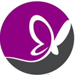 Evelia Kosmetik - Handgemachte Bio- und Naturkosmetik aus Österreich, Annaberg Öffnungszeiten