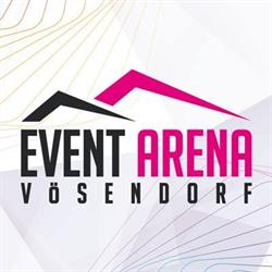 Event Arena Vösendorf, Öffnungszeiten