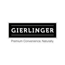 Gierlinger Holding, Ottensheim Öffnungszeiten