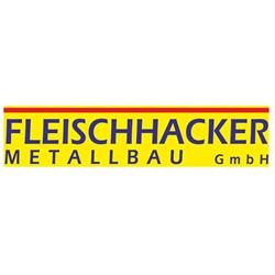 Fleischhacker Metallbau GmbH, Klagenfurt am Wörthersee Öffnungszeiten