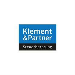 Klement und Partner Steuerberatung GmbH & Co KG, Hard Öffnungszeiten