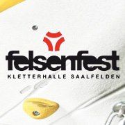 Kletterhalle Saalfelden Betriebs GmbH, Saalfelden am Steinernen Meer Öffnungszeiten
