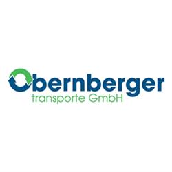 Obernberger Transporte GmbH, Naarn im Machlande Öffnungszeiten