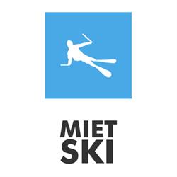 Skiverleih Mietski com, Oetz Öffnungszeiten