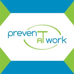 prevent AT work GmbH, Wien Öffnungszeiten