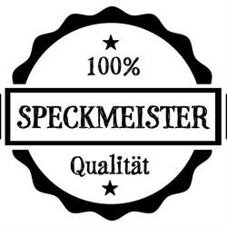 Speckmeister e.U., Münzbach Öffnungszeiten