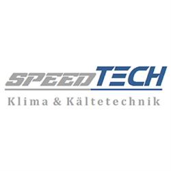 SpeedTech Save & Cool GmbH, Brunn am Gebirge Öffnungszeiten