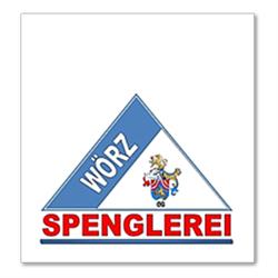 Spenglerei Wörz OG, Fließ Öffnungszeiten