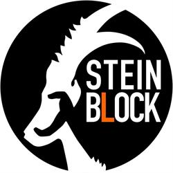 Steinblock Boulderhalle GmbH, Rankweil Öffnungszeiten
