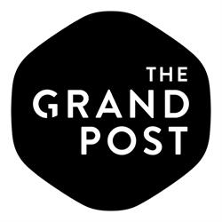 The Grand Post GmbH, Wien Öffnungszeiten