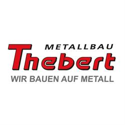 Thebert Metallbau GmbH, Tumeltsham Öffnungszeiten