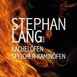 Lang Stephan Hafnermeister, Nußdorf am Haunsberg Öffnungszeiten