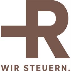 Reinhard Helbock MBA, Dornbirn Öffnungszeiten