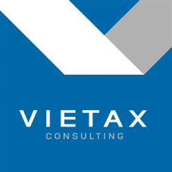 Vietax Consulting, Wien Öffnungszeiten