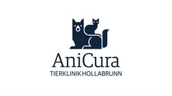 Tierklinik Hollabrunn Betriebsgesellschaft m.b.H., Öffnungszeiten