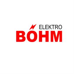 Elektrotechnik Böhm, Windigsteig Öffnungszeiten