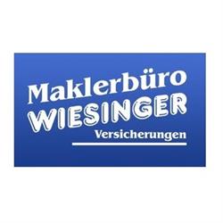 Wiesinger Versicherungsmakler GmbH, Gallspach Öffnungszeiten