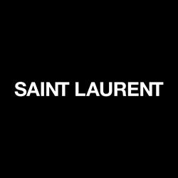 Saint Laurent, Wien Öffnungszeiten