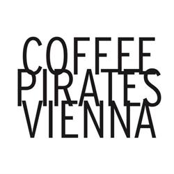 CoffeePirates e.U., Wien Öffnungszeiten